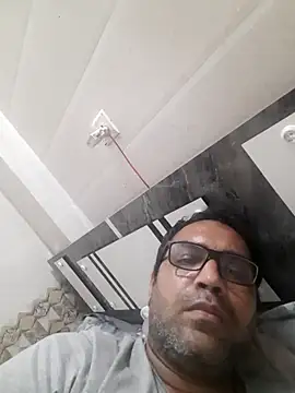 Hot-boy077 online show from October 25, 7:30 pm