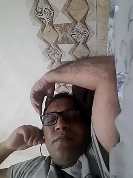 Hot-boy077 online show from October 29, 2:19 pm