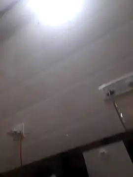 Hot-boy077 online show from November 3, 8:54 pm