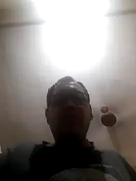 Hot-boy077 online show from November 5, 1:05 am