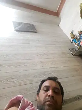 Hot-boy077 online show from November 17, 3:07 pm