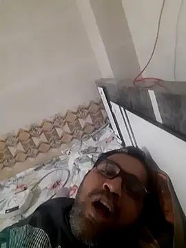 Hot-boy077 online show from November 20, 5:56 pm