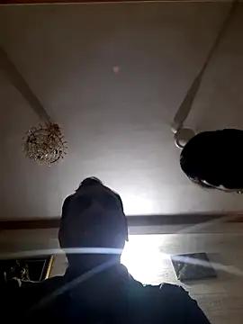 Hot-boy077 online show from November 27, 2:13 am