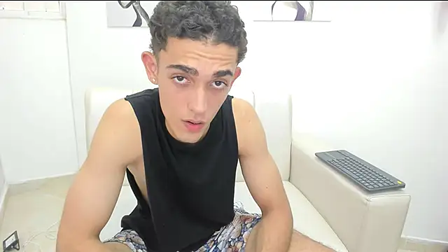 nathan shimmer online show from September 18, 8:55 pm