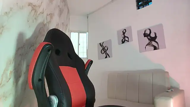 nathan shimmer online show from December 2, 2:34 pm