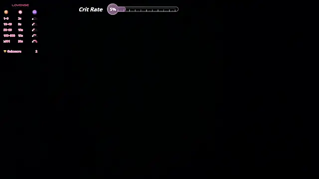 LickMyInk online show from September 9, 10:42 pm