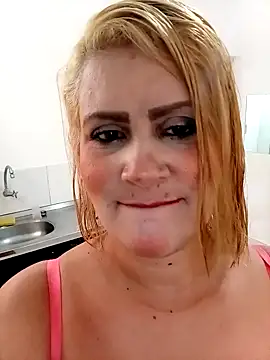 flavinhasensual online show from October 12, 12:04 pm