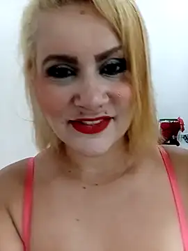 flavinhasensual online show from October 21, 12:28 pm