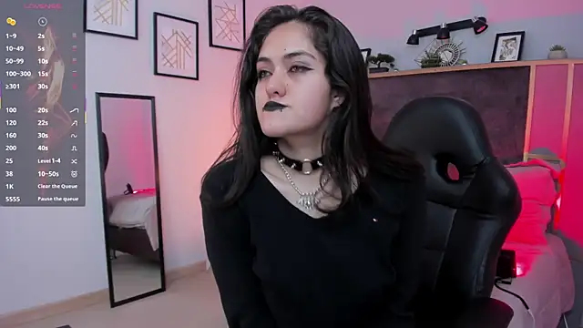 Azurra amatto2 online show from September 17, 8:32 pm