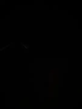 KinkyLatinCock online show from November 11, 9:42 am