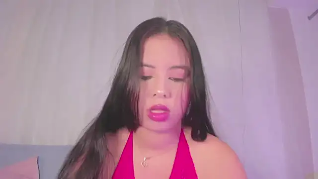 Star party66 online show from November 4, 2:10 am