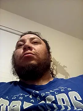 raredick online show from November 11, 6:02 am