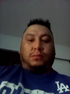 raredick online show from November 25, 11:16 pm