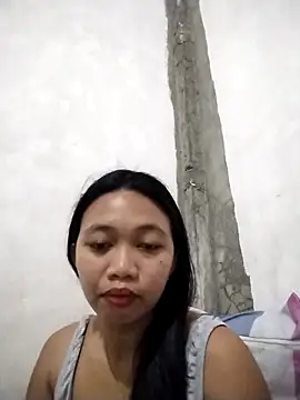 pumpkin fuck online show from September 13, 2:22 am