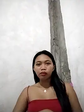 pumpkin fuck online show from September 14, 3:05 am