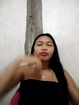 pumpkin fuck online show from September 28, 1:33 am