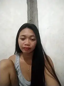 pumpkin fuck online show from November 1, 4:14 am