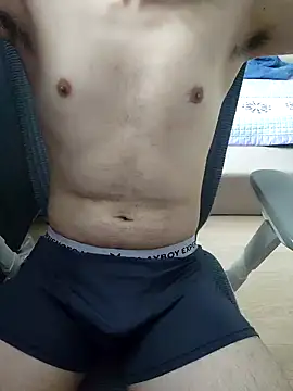 K istp online show from September 9, 4:01 am