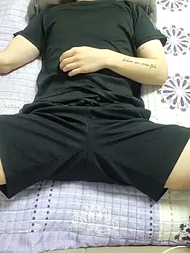 K istp online show from September 21, 11:45 am