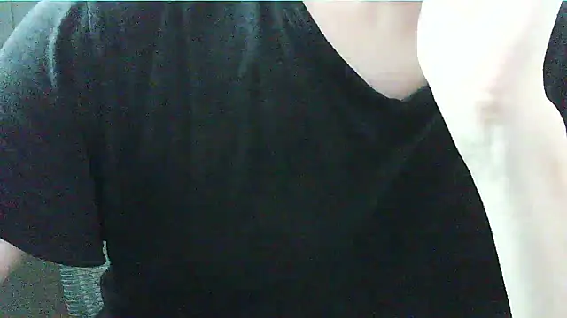 K istp online show from September 27, 7:57 am