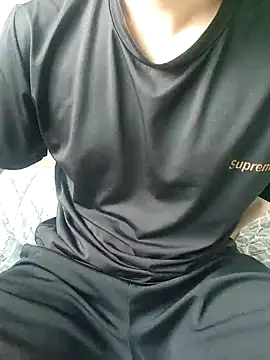 K istp online show from October 3, 5:04 am