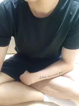 K istp online show from October 5, 9:18 am