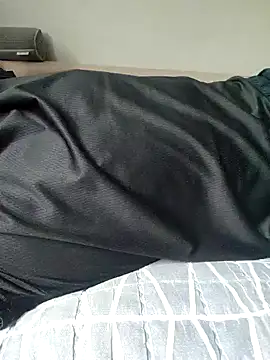 K istp online show from October 12, 2:43 am