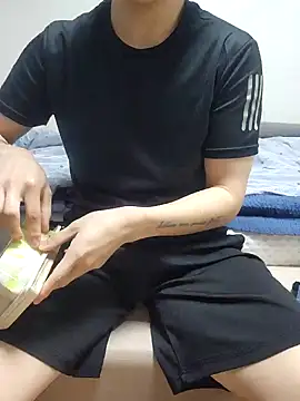 K istp online show from October 28, 10:52 am