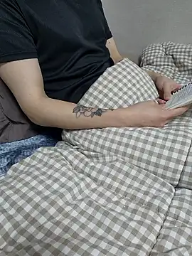 K istp online show from November 16, 10:54 am