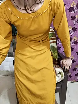 Cute Manju01 online show from September 14, 3:55 pm