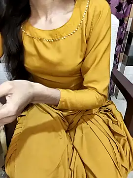 Cute Manju01 online show from November 22, 3:38 am