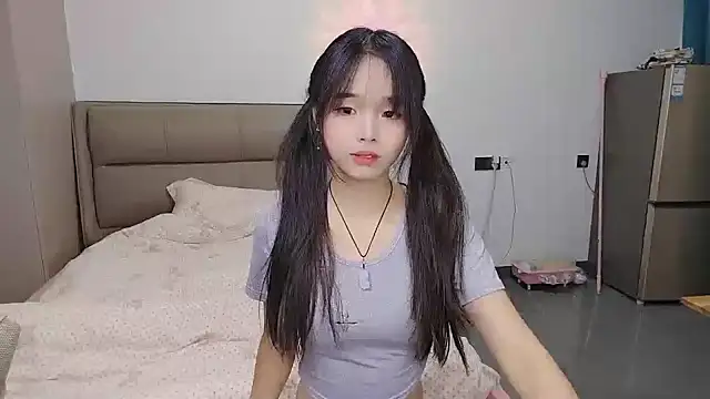 Snapshot of kexin_a chatting on September 13, 2:44 am kexin a online show from September 13, 2:44 am