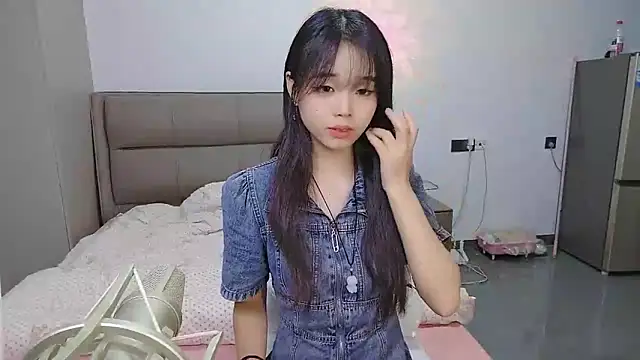 Snapshot of kexin_a chatting on September 17, 4:58 am kexin a online show from September 17, 4:58 am