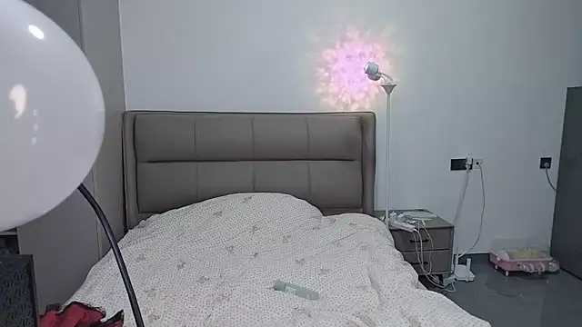 Snapshot of kexin_a chatting on October 24, 10:55 am kexin a online show from October 24, 10:55 am