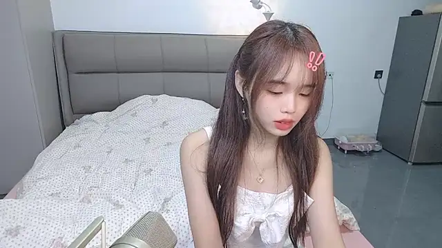 Snapshot of kexin_a chatting on October 25, 11:29 am kexin a online show from October 25, 11:29 am