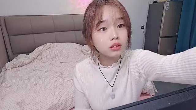 Snapshot of kexin_a chatting on November 2, 2:03 am kexin a online show from November 2, 2:03 am