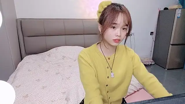 Snapshot of kexin_a chatting on November 4, 7:51 am kexin a online show from November 4, 7:51 am