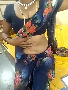 Swapna kannada online show from September 13, 2:11 am