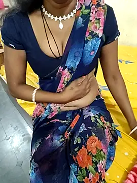 Swapna kannada online show from September 17, 4:25 am