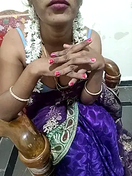 Swapna kannada online show from September 27, 2:22 pm