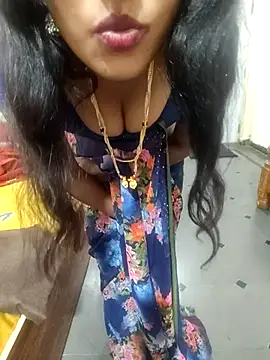 Swapna kannada online show from October 3, 4:09 am