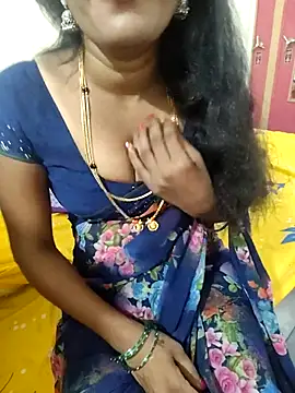 Swapna kannada online show from October 4, 1:14 am