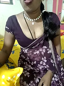 Swapna kannada online show from October 7, 9:39 am