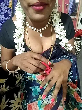 Swapna kannada online show from November 22, 3:33 pm