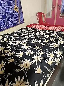 Swapna kannada online show from November 25, 9:42 am