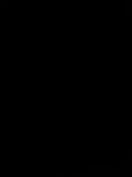 xDrGx91 online show from October 26, 8:31 am