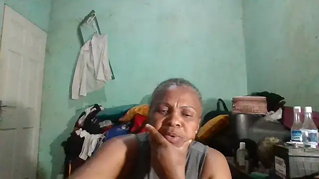 Nicky52 online show from September 9, 3:55 pm