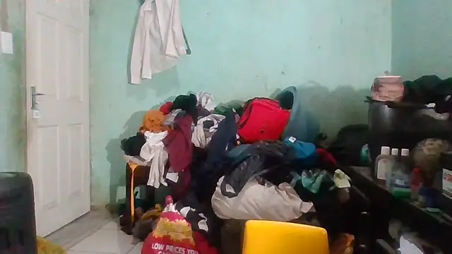 Nicky52 online show from September 12, 3:23 pm