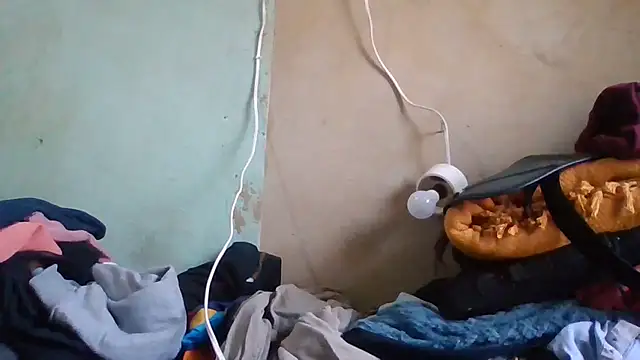 Nicky52 online show from September 19, 4:58 am