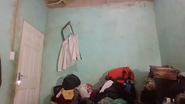 Nicky52 online show from September 23, 3:26 pm